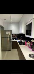 Blk 293C Skypeak @ Bukit Batok (Bukit Batok), HDB 4 Rooms #567981641
